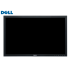 MONITOR 24" TFT DELL 2407WFP BL-SL NO BASE GA
