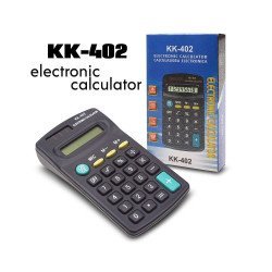 Αριθμομηχανή Τσέπης