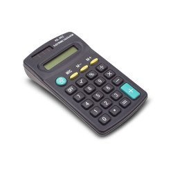 Αριθμομηχανή Τσέπης