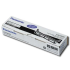Toner Panasonic (KX-FAT92X) Black - 2.000 σελίδες