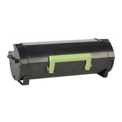 Toner Συμβατό Για Lexmark MS310/410/510/610 5K Black Toner Συμβατό Για Lexmark MS310/410/510/610 5K Black