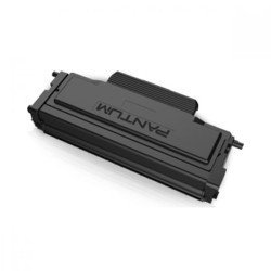 Toner Pantum TL-410H 3000Pages Black