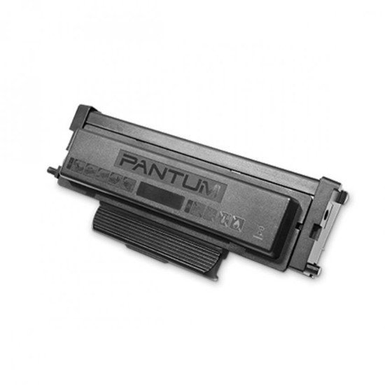 Toner Συμβατό TL-425H Toner Συμβατό TL-425H