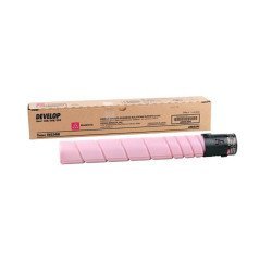 Toner Develop TN324M Magenta 26000Pgs (A8DA3D0)