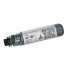 Ricoh MP-201 Black Generic Toner (MP 171/DSM-415)