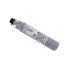 Ricoh Toner MP 2000