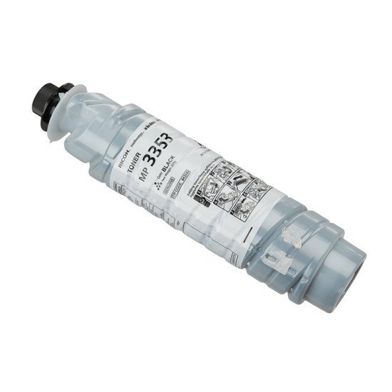 Ricoh Toner MP 3353 11Κ Ricoh Toner MP 3353 11Κ