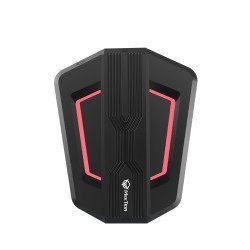 MT-AP015 Αντάπτορας για Πληκτρολόγιο και Ποντίκι σε Κονσόλες