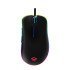MT-GM19 Φωτιζόμενο Gaming Ποντίκι