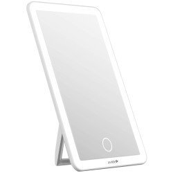 Avide led φωτιστικό καθρέφτης make up  3.5w