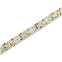 Avide led ταινία 12v 24w 6400k ip65 5.0μ Avide led ταινία 12v 24w 6400k ip65 5.0μ