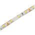 Avide Led Strip 12V 4.8W 6400K Ip65 10M
