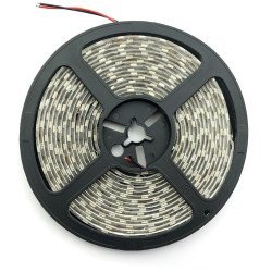 Avide led ταινία 12v 18w 4000k ip65 5.0μ Avide led ταινία 12v 18w 4000k ip65 5.0μ