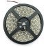 Avide led ταινία 12v 18w 4000k ip65 5.0μ