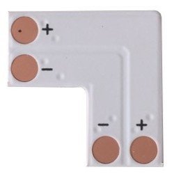 Avide led ταινία 12v 2835 l σύνδεσης Avide led ταινία 12v 2835 l σύνδεσης