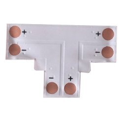 Avide led ταινία 12v 2835 t σύνδεσης Avide led ταινία 12v 2835 t σύνδεσης