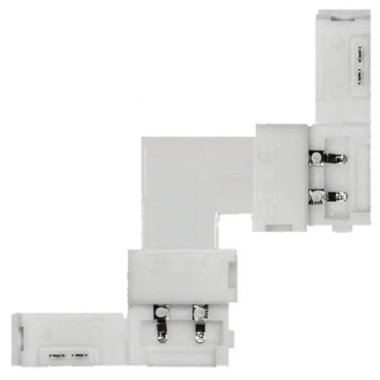 Abls12v5050-l-σύνδεση Abls12v5050-l-σύνδεση