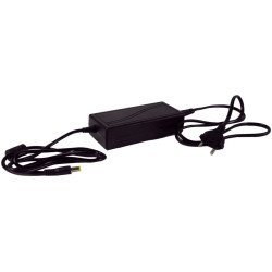 Avide Led Ταινία 12V  72W Ip20 Desktop Τροφοδοτικό Avide Led Ταινία 12V  72W Ip20 Desktop Τροφοδοτικό