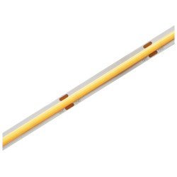 Avide Led Ταινία Cob 12V 14W Ψυχρό 6400K Ip44 5M Avide Led Ταινία Cob 12V 14W Ψυχρό 6400K Ip44 5M