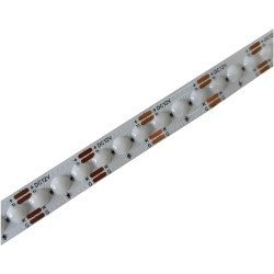 Avide Led Ταινία D-Cob 12V 14W Rgb Ip44 5M Avide Led Ταινία D-Cob 12V 14W Rgb Ip44 5M