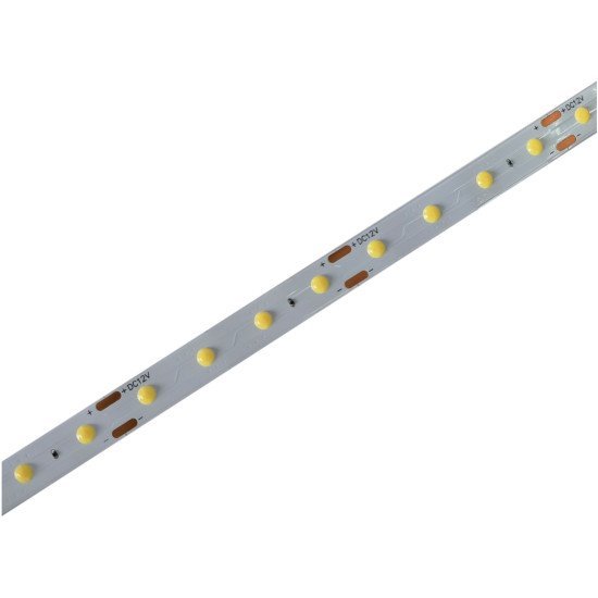 Avide Led Ταινία D-Cob 12V 8W Ψυχρό 6400K Ip44 5M