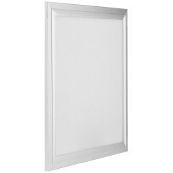 Avide Led Panel 60X60Cm 45W Cw 6400K 100Lm/W Value Range Avide Led Panel 60X60Cm 45W Cw 6400K 100Lm/W Value Range