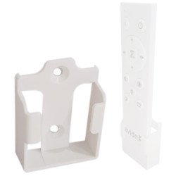 Avide Βάση Για Τηλεχειριστήριο Τύπου 2 Avide Βάση Για Τηλεχειριστήριο Τύπου 2