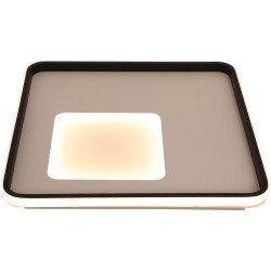 Avide design oyster holden with rf remote