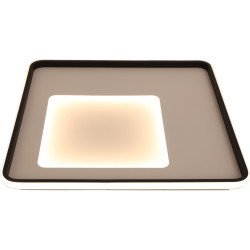 Avide design oyster holden xl with rf remote