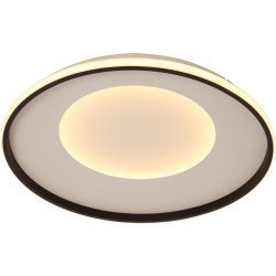 Avide design oyster jesse with rf remote