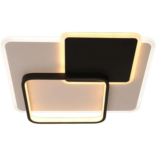 Avide design oyster jett with rf remote Avide design oyster jett with rf remote