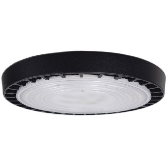 Avide Led Φωτιστικό Καμπάνα 100W 192Pcs Smd2835 110Lm/W 120° Avide Led Φωτιστικό Καμπάνα 100W 192Pcs Smd2835 110Lm/W 120°