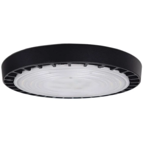Avide Led Φωτιστικό Καμπάνα 100W 192Pcs Smd2835 110Lm/W 120°