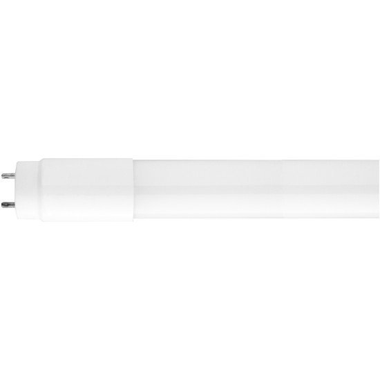 Avide Led Glass Tube 24W G13 1500Mm Nw 4000K 120Lm/W Bulk