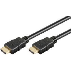 Atc hdmi 20.0m support 3d 1080p 1.4v