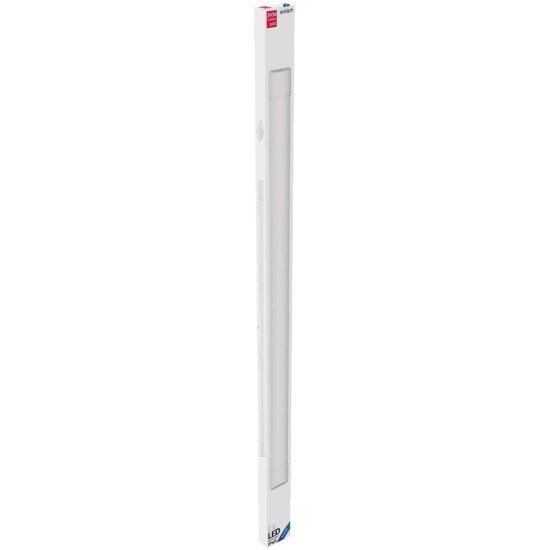 Avide led πάγκου κουζίνας 1200mm 30w ψυχρό 6400k Avide led πάγκου κουζίνας 1200mm 30w ψυχρό 6400k