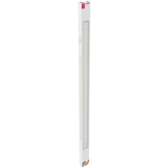 Avide led πάγκου κουζίνας 1200mm 30w λευκό 4000k Avide led πάγκου κουζίνας 1200mm 30w λευκό 4000k