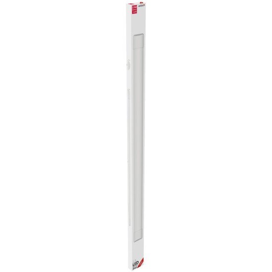 Avide led πάγκου κουζίνας 1200mm 30w θερμό 3000k Avide led πάγκου κουζίνας 1200mm 30w θερμό 3000k