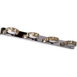 Avide led φωτιστικό τοίχου essence 12w