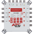 Atc Πολυδιακόπτης Atc-0508 (1 Sat + 1 Ter / 8 Εξόδοι)