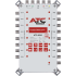 Atc Πολυδιακόπτης Atc-0516 (1 Sat + 1 Ter / 16 Εξόδοι)