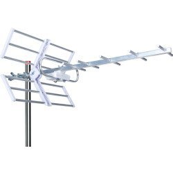 Κεραία YAGI  ATC-482 9.5dB LTE C48 5G