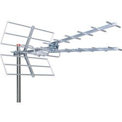 Κεραία yagi  atc-485 11.5db lte c48 5g