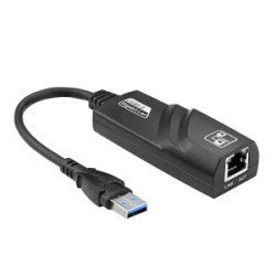 Μετατροπεασ usb 3.0 σε lan 1000mbps