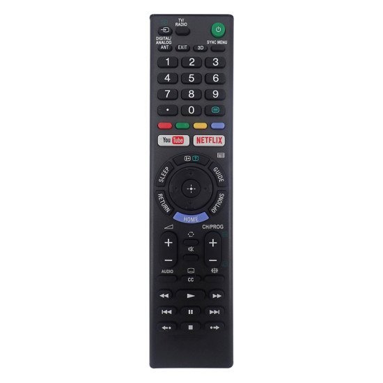 Universal sony smart l 1370