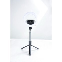 Xo-l08/ sj26 10" mirror fill lamp