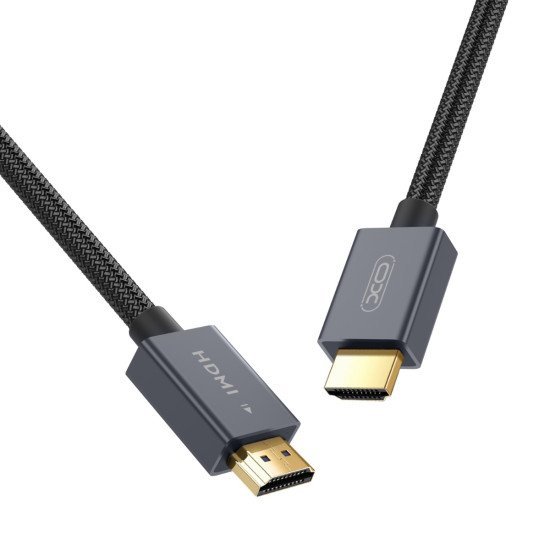 Xo hdmi 2.1v 8k 1.5μ