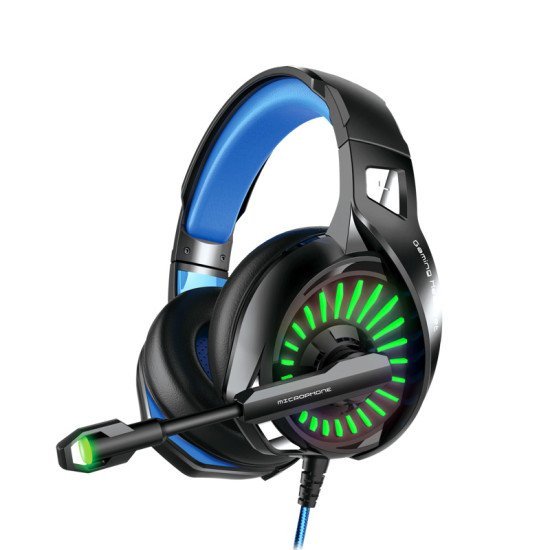 Xo-Ge-03 Big Game Xo-Ge-03 Big Game