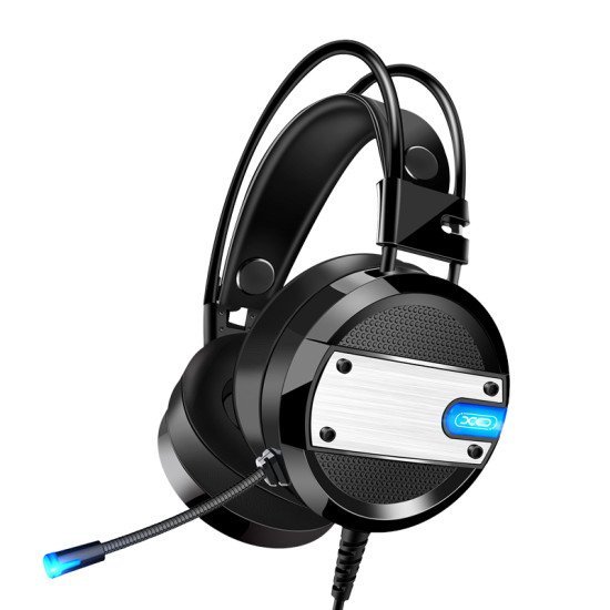 Xo-Ge-02 Big Game Xo-Ge-02 Big Game