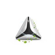 Xo C63 Αρωματικό Αυτοκινήτου